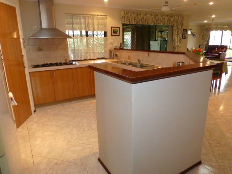 39 Estevan Way, Ferndale WA 6148