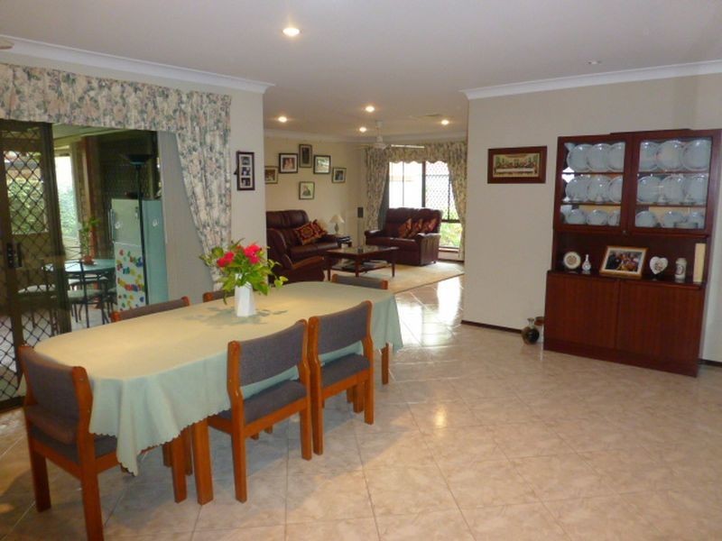 39 Estevan Way, Ferndale WA 6148