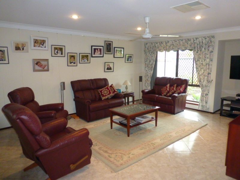 39 Estevan Way, Ferndale WA 6148