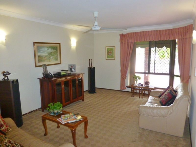 39 Estevan Way, Ferndale WA 6148