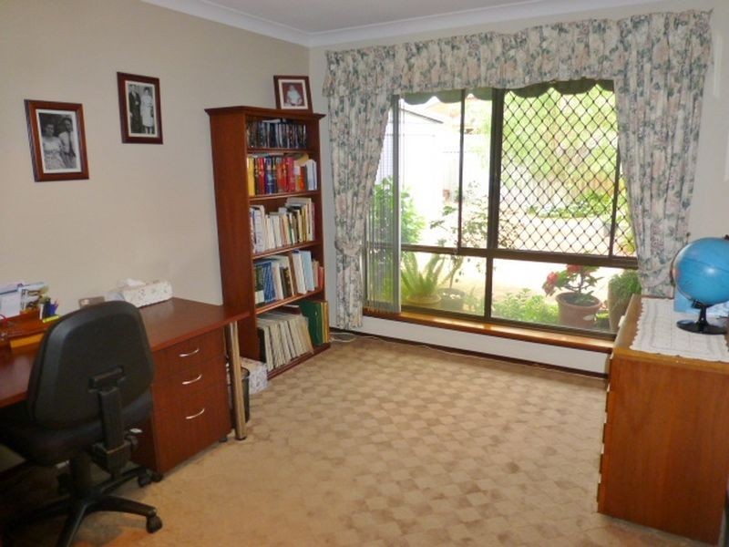 39 Estevan Way, Ferndale WA 6148