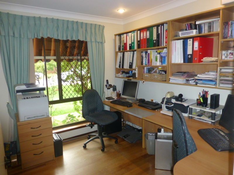 39 Estevan Way, Ferndale WA 6148