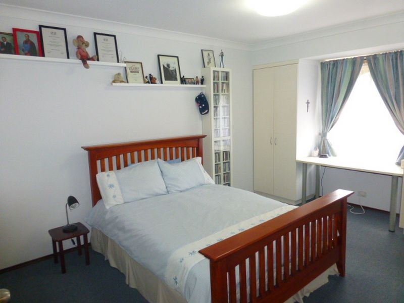 39 Estevan Way, Ferndale WA 6148