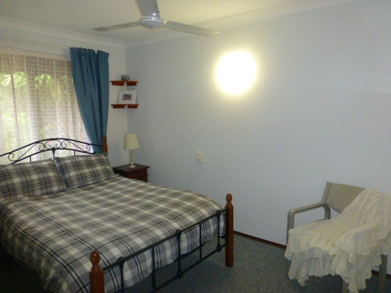 39 Estevan Way, Ferndale WA 6148