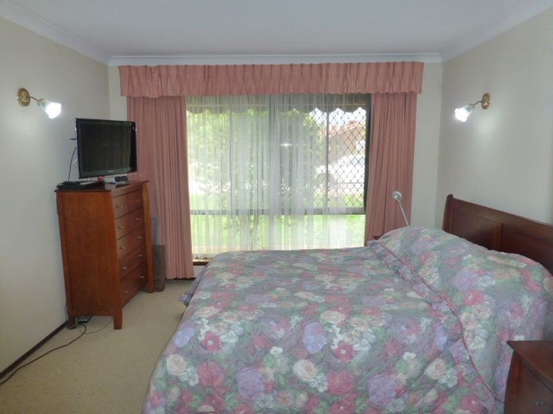 39 Estevan Way, Ferndale WA 6148