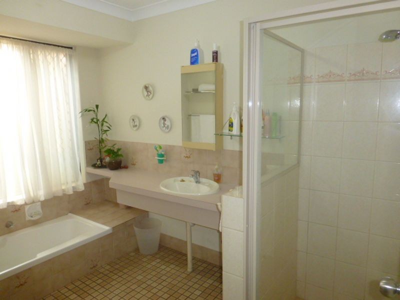 39 Estevan Way, Ferndale WA 6148