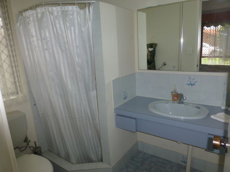 39 Estevan Way, Ferndale WA 6148