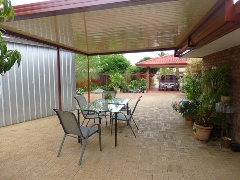 39 Estevan Way, Ferndale WA 6148