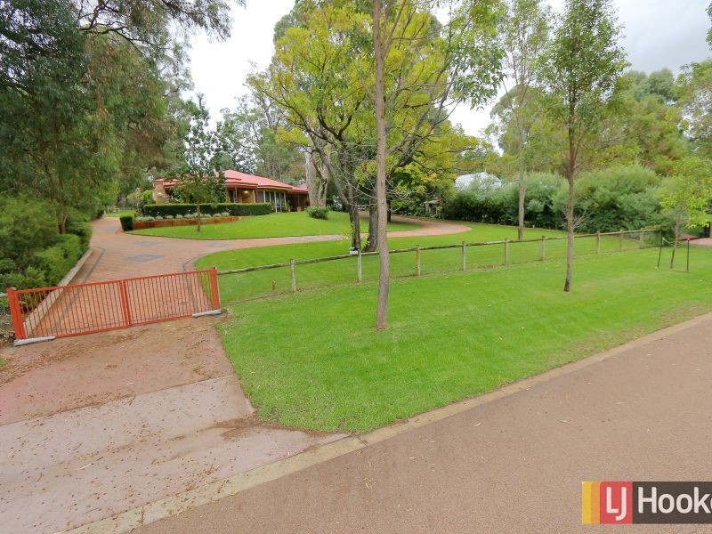 13 Postans Court, Baldivis WA 6171