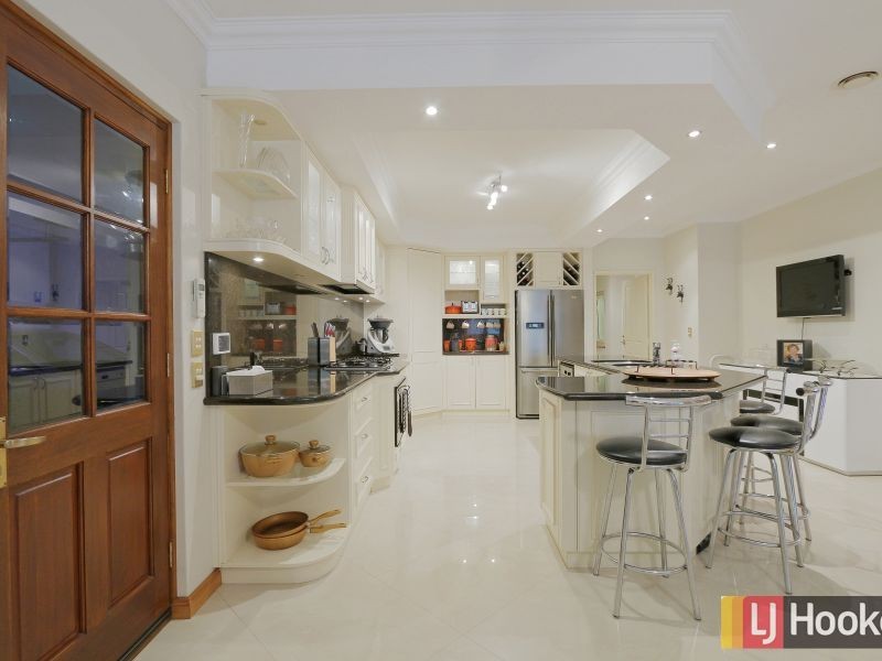 13 Postans Court, Baldivis WA 6171