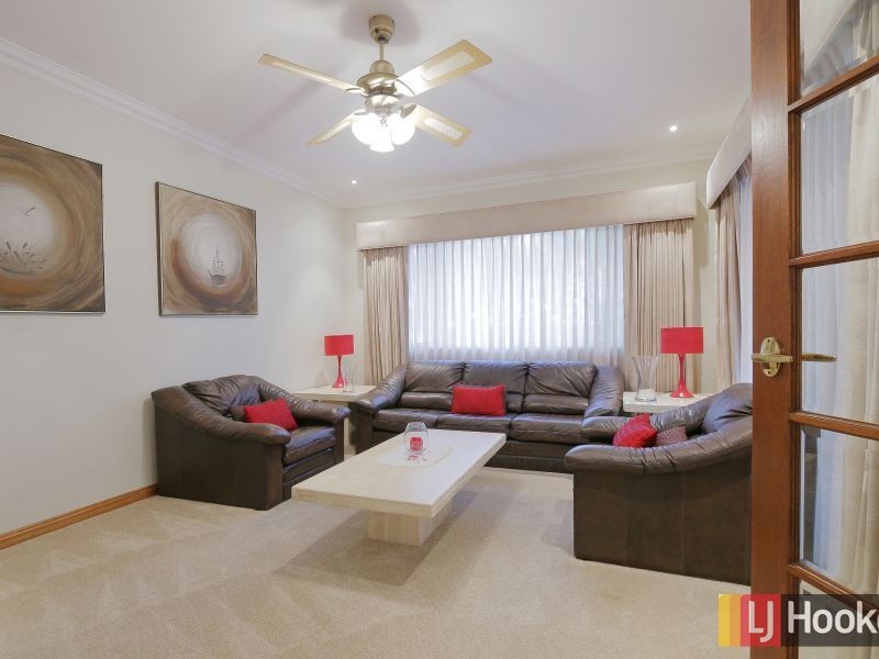 13 Postans Court, Baldivis WA 6171