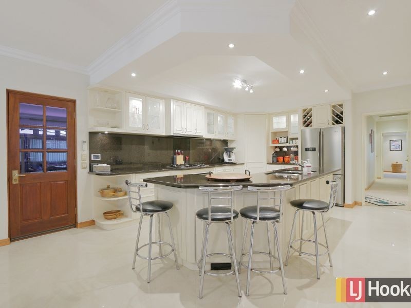 13 Postans Court, Baldivis WA 6171