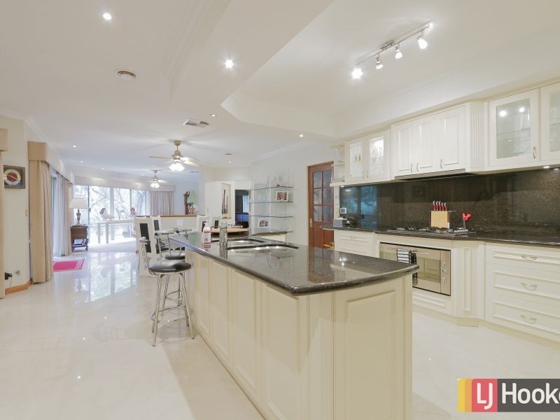 13 Postans Court, Baldivis WA 6171