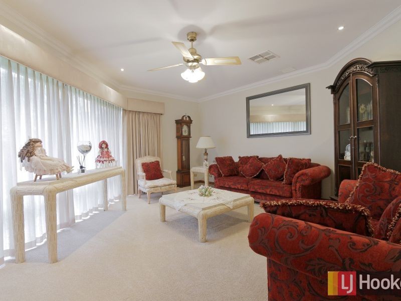 13 Postans Court, Baldivis WA 6171