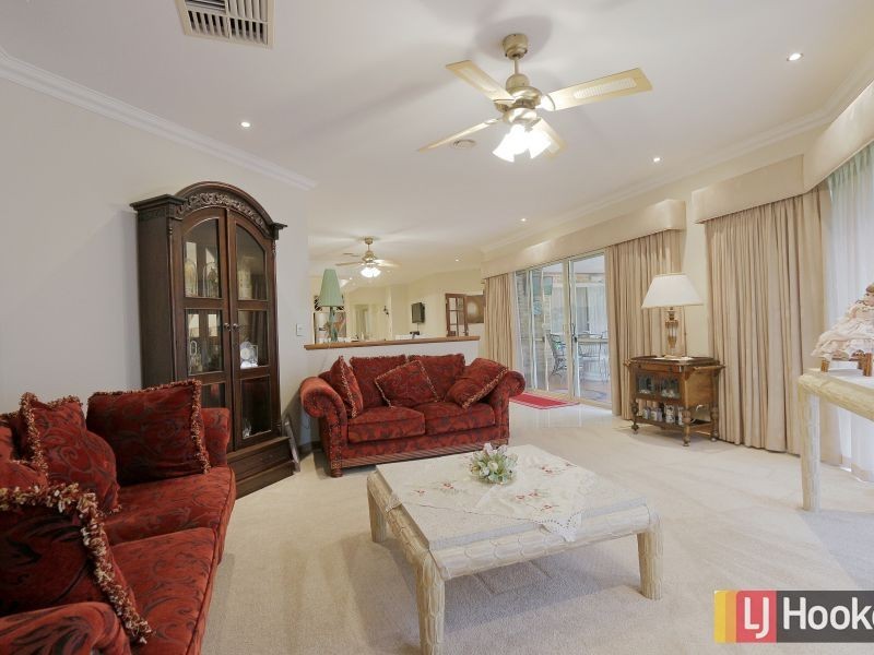 13 Postans Court, Baldivis WA 6171