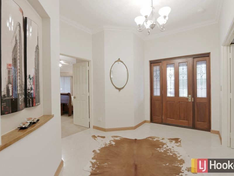 13 Postans Court, Baldivis WA 6171