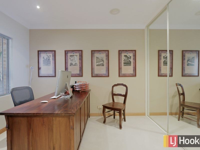 13 Postans Court, Baldivis WA 6171