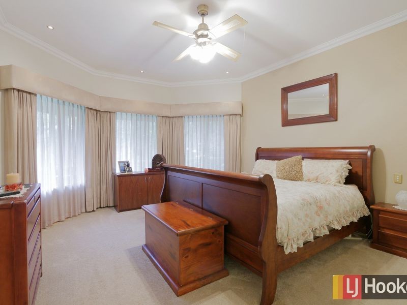 13 Postans Court, Baldivis WA 6171