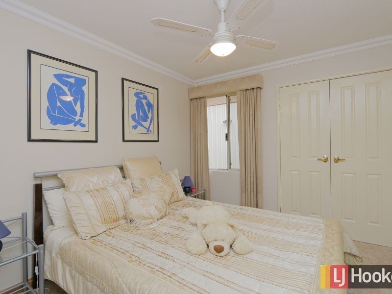 13 Postans Court, Baldivis WA 6171