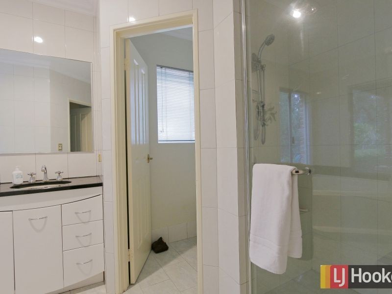 13 Postans Court, Baldivis WA 6171