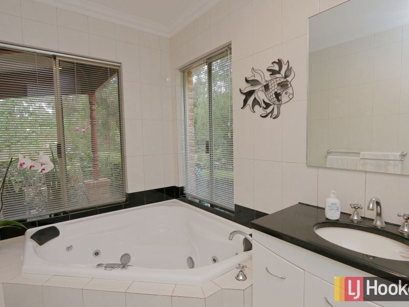 13 Postans Court, Baldivis WA 6171