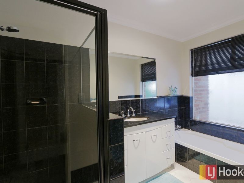 13 Postans Court, Baldivis WA 6171