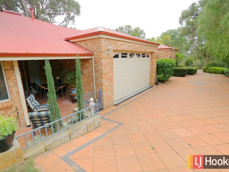 13 Postans Court, Baldivis WA 6171