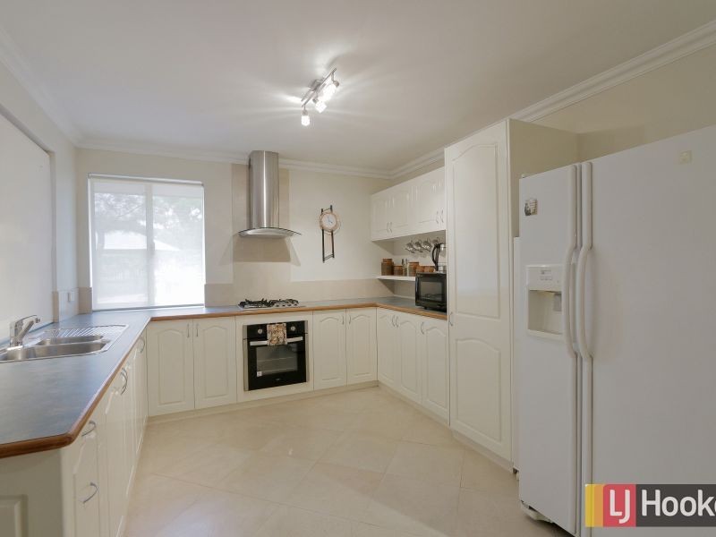 13 Postans Court, Baldivis WA 6171