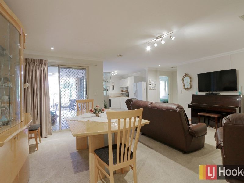 13 Postans Court, Baldivis WA 6171