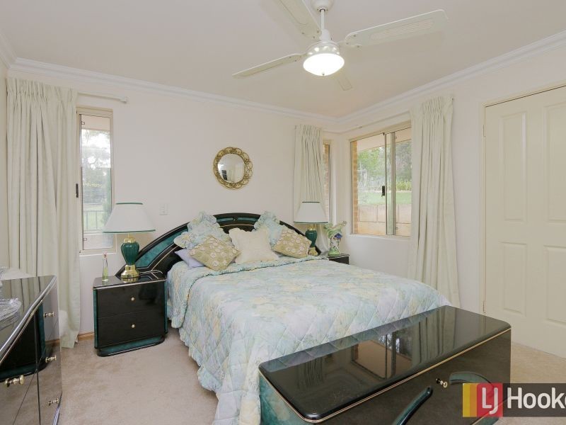 13 Postans Court, Baldivis WA 6171