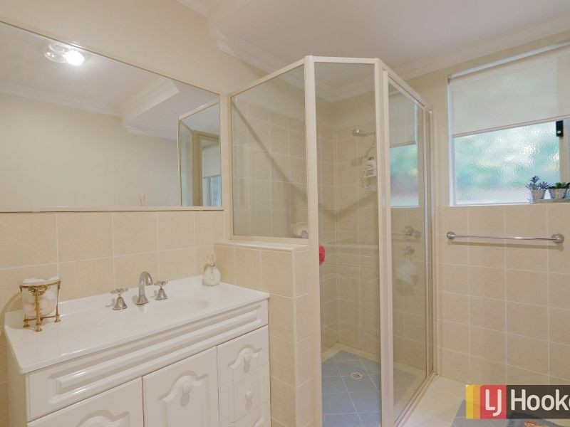 13 Postans Court, Baldivis WA 6171