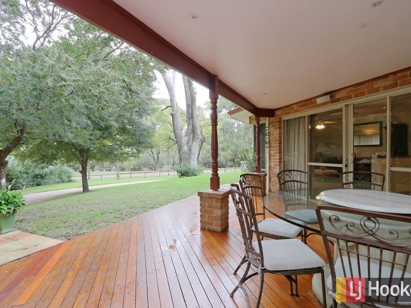 13 Postans Court, Baldivis WA 6171