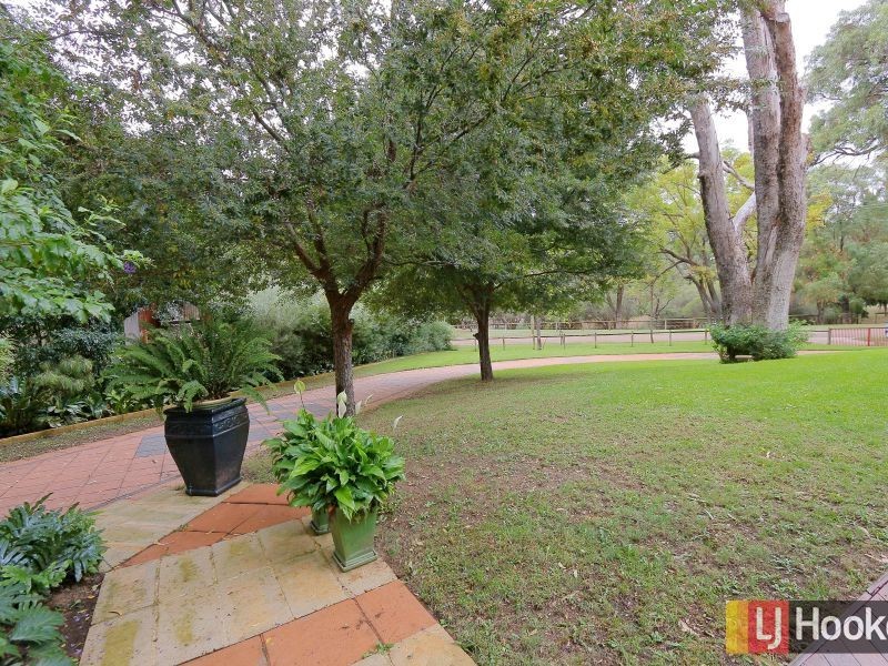 13 Postans Court, Baldivis WA 6171