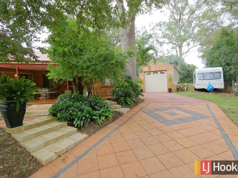 13 Postans Court, Baldivis WA 6171