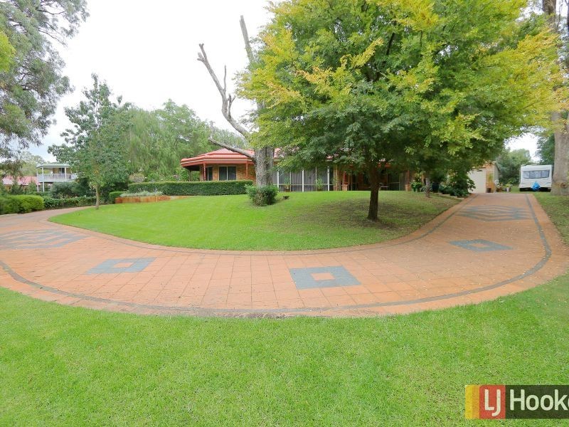 13 Postans Court, Baldivis WA 6171