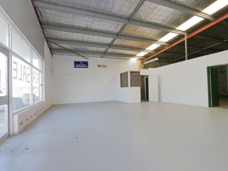 4/48 Prindiville Drive, Wangara WA 6065