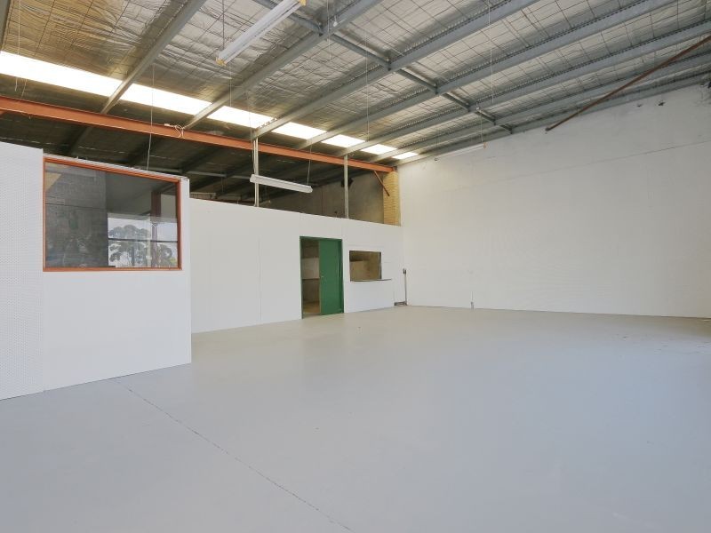 4/48 Prindiville Drive, Wangara WA 6065