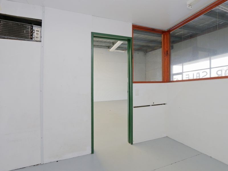 4/48 Prindiville Drive, Wangara WA 6065