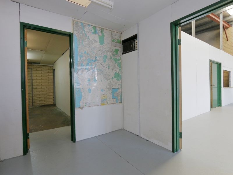 4/48 Prindiville Drive, Wangara WA 6065