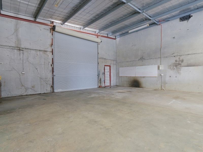 4/48 Prindiville Drive, Wangara WA 6065