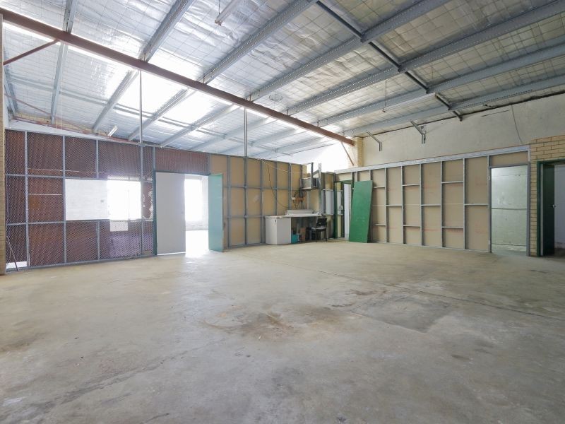 4/48 Prindiville Drive, Wangara WA 6065