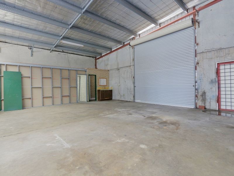 4/48 Prindiville Drive, Wangara WA 6065