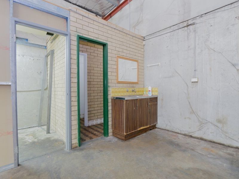 4/48 Prindiville Drive, Wangara WA 6065