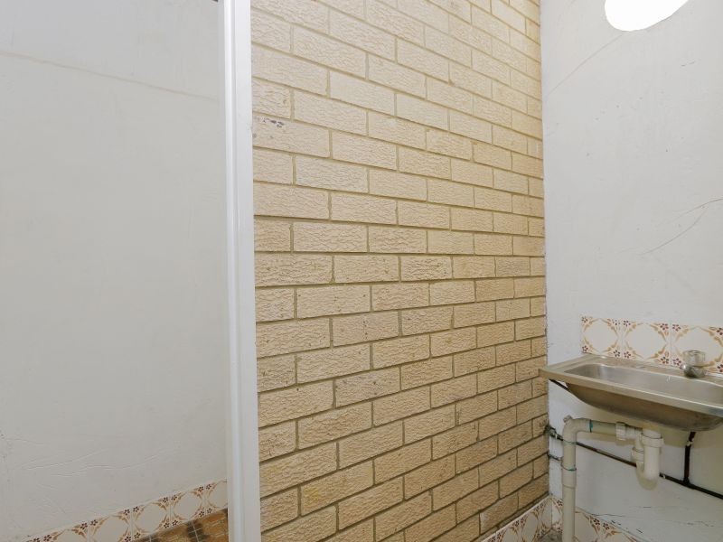 4/48 Prindiville Drive, Wangara WA 6065