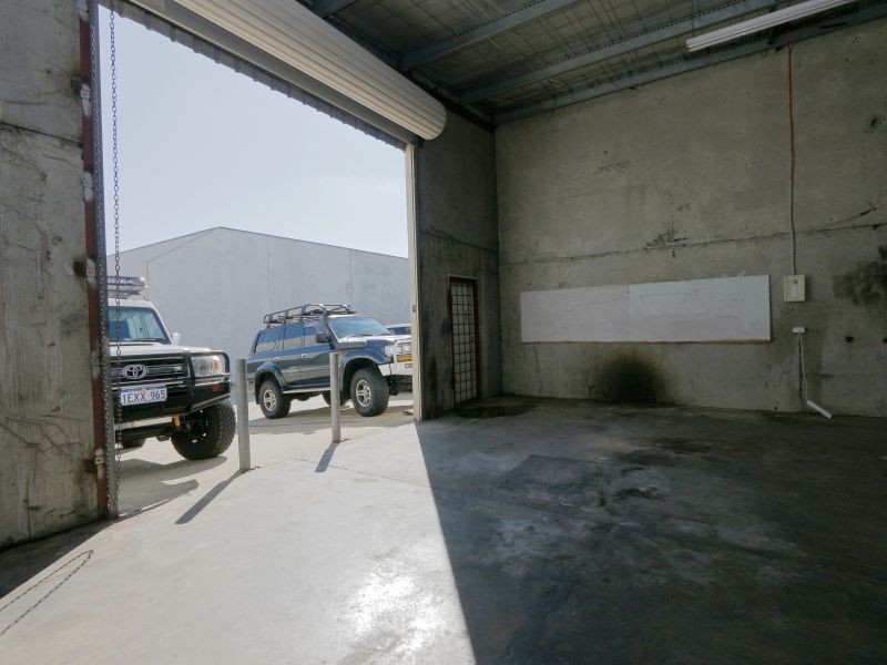 4/48 Prindiville Drive, Wangara WA 6065