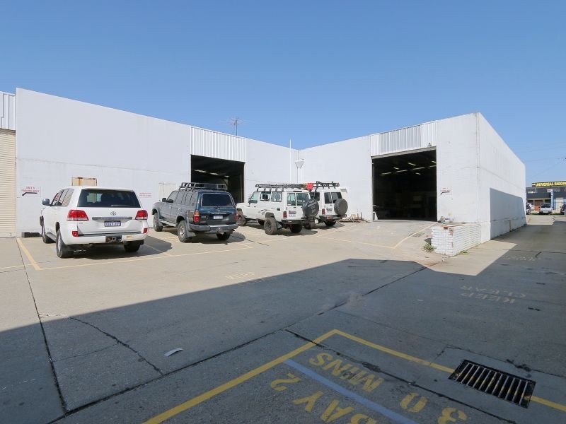 4/48 Prindiville Drive, Wangara WA 6065