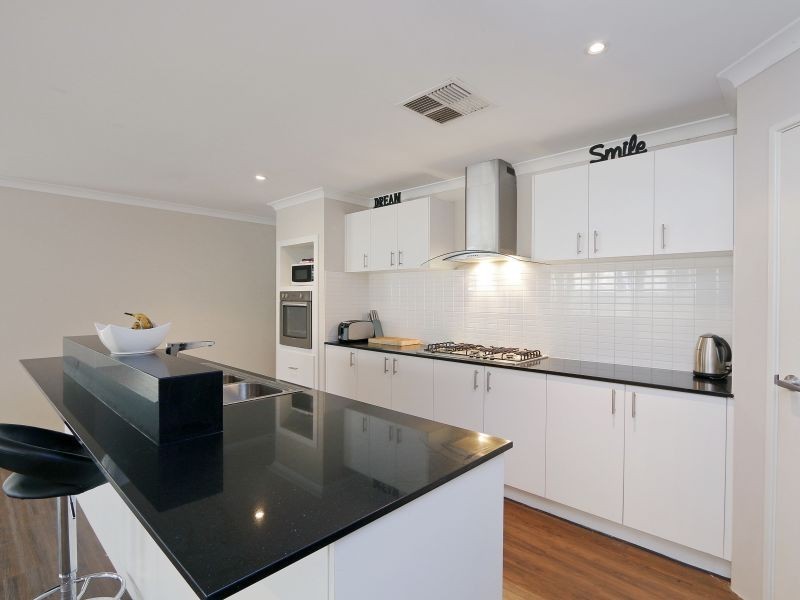 45 Hardwick Boulevard, Canning Vale WA 6155