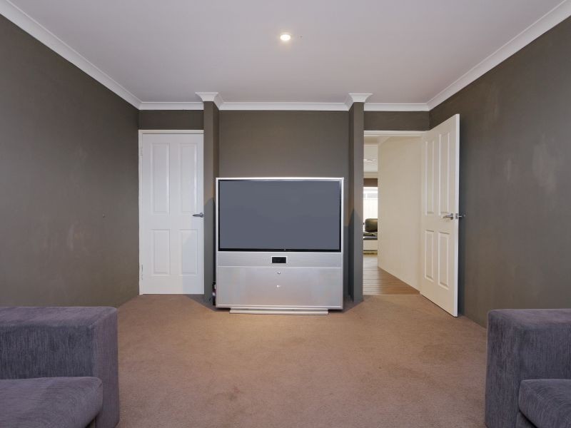 45 Hardwick Boulevard, Canning Vale WA 6155