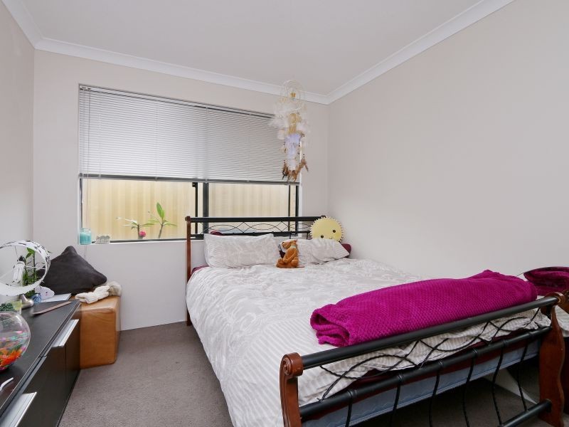 45 Hardwick Boulevard, Canning Vale WA 6155