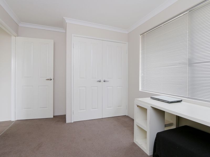 45 Hardwick Boulevard, Canning Vale WA 6155